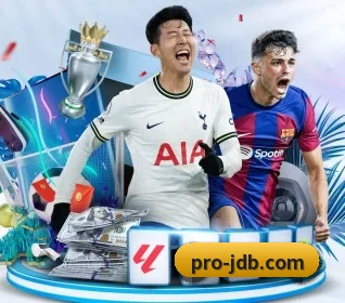 JDB电游 APP 界面