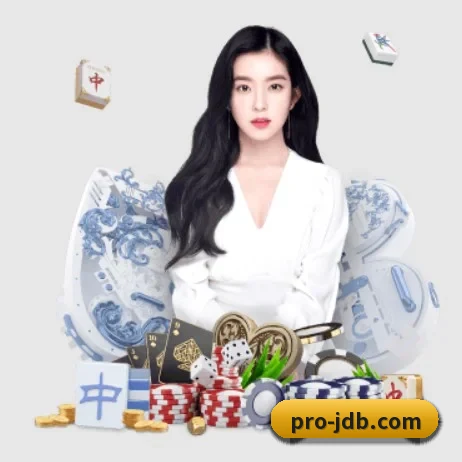 JDB电游 APP